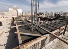 Construction Services Construction Services