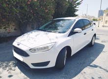 good condition/Single owner /very neat and clean car good condition/Single owner /very neat and clean car