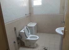 اوصول للوحدات السكنيه اوصول للوحدات السكنيه