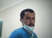 باحثين عن عمل باحثين عن عمل