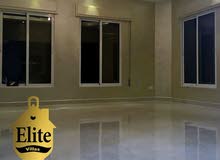 فلل متلاصقه للبيع في الاردن - عمان - شفا بدران فلل متلاصقه للبيع في الاردن - عمان - شفا بدران