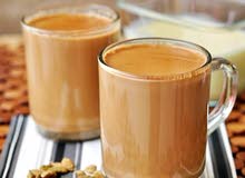 مطلوب عمال مطلوب عمال