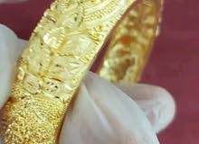 اساور راقية اساور راقية