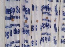 MMG MATTRESSES MMG MATTRESSES
