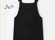 جوجوفاشن جوجوفاشن