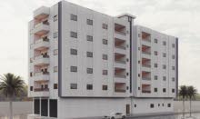 140m2 3 Bedrooms Apartments for Sale in Jenin Sanur