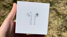apple airbods 2 orignal apple airbods 2 orignal