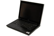 DELL LATITUDE E6400 ATG DELL LATITUDE E6400 ATG
