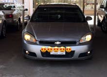 شفرليت امبالا مديل 2012 LT2 للبيع او مراوس بحديث شفرليت امبالا مديل 2012 LT2 للبيع او مراوس بحديث