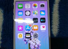 iPhone 6 for sale iPhone 6 for sale