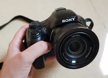 Song digital CyberShot DSC-HX400 Point And Shoot Camera 20.4 Song digital CyberShot DSC-HX400 Point And Shoot Camera 20.4