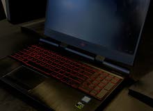  HP for sale  in Amman