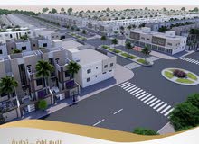 اراضى 300 م تصريح ارضى و2 بالزاهيه عجمان على شارع رئيسى تملك حر اراضى 300 م تصريح ارضى و2 بالزاهيه عجمان على شارع رئيسى تملك حر