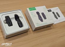  Microphones for sale in Amman