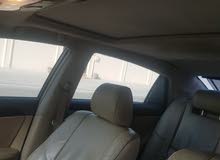 تويوتا افلون 2008 Toyota Avalon تويوتا افلون 2008 Toyota Avalon
