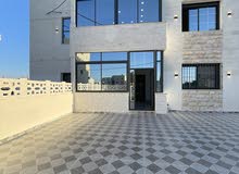 172m2 More than 6 bedrooms Apartments for Sale in Al Karak Mu'ta