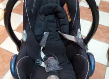 car seat maxi Cosi مقعد سيارة ماكسي كوزي car seat maxi Cosi مقعد سيارة ماكسي كوزي