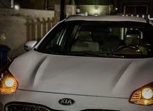 Kia Sportage 2020 in Baghdad