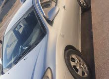 Hyundai Avante Standard in Amman