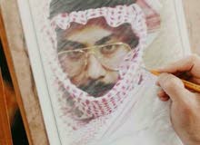 ساق بدون رخصه داخل مكه ساق بدون رخصه داخل مكه