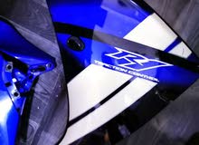 Yamaha R1 Coverings for sale
