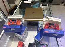 PlayStation 4 PlayStation for sale in Amman