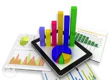 أبحث عن عمل مدير مالى او رئيس حسابات looking for a job finance or accounting ma أبحث عن عمل مدير مالى او رئيس حسابات looking for a job finance or accounting ma
