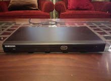 New Samsung slim portable DVD writer New Samsung slim portable DVD writer