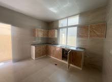 150m2 4 Bedrooms Villa for Rent in Ajman Al-Zahya