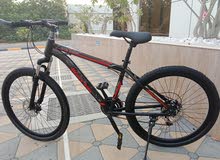 26 size cycle good condition new condition