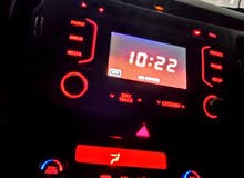 2012 Kia Sportage 2012 Kia Sportage