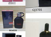 عطور فرنسية 100 مل عطور فرنسية 100 مل