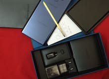 samsung notw 9 128gb dual sim samsung notw 9 128gb dual sim