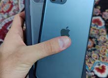 Apple iPhone 11 Pro 256 GB in Baghdad