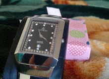 fitron watch .. original fitron watch .. original