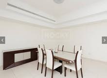 im selling used dining set very good quality with 8 chair im selling used dining set very good quality with 8 chair