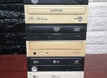 cd-rom cd-rom