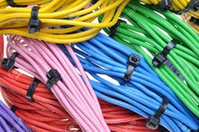 network cable’s network cable’s