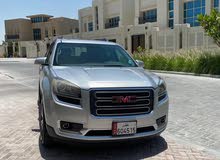 سيارات جي إم سي للبيع ارخص الاسعار في قطر جميع موديلات سيارة جي إم سي مستعملة وجديدة