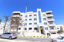 140m2 3 Bedrooms Apartments for Sale in Amman Shafa Badran