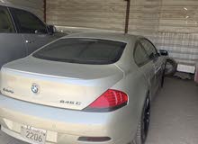 BMW Other 2004 in Al Jahra