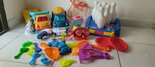 Kids toys For AED 50 Kids toys For AED 50