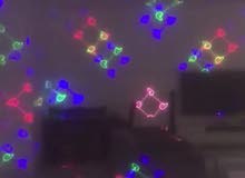ليزر حديث ليزر حديث