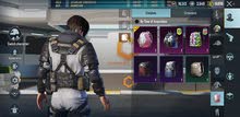 pubg Account pubg Account