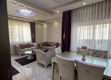 180m2 5 Bedrooms Apartments for Sale in Amman Al-Kom Al-Sharqi