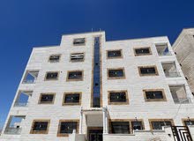 150m2 3 Bedrooms Apartments for Sale in Zarqa Dahiet Al Madena Al Monawwara