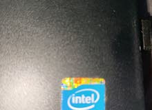  Dell for sale  in Amman