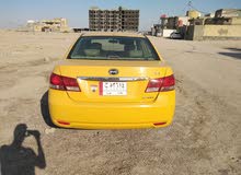 بي واي دي جي 3 بي واي دي جي 3