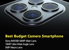 cubot c30 New cubot c30 New