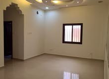 شقة للايجار في البسيتين Flat for rent in Busaiteen شقة للايجار في البسيتين Flat for rent in Busaiteen